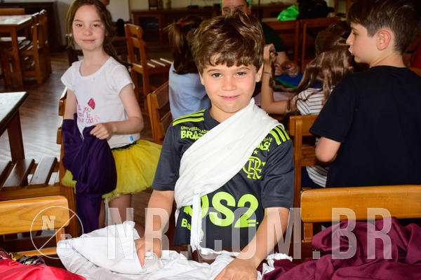 Buy your photos of the eventNR - KIDS 06 a 12/01/2020 on Fotop