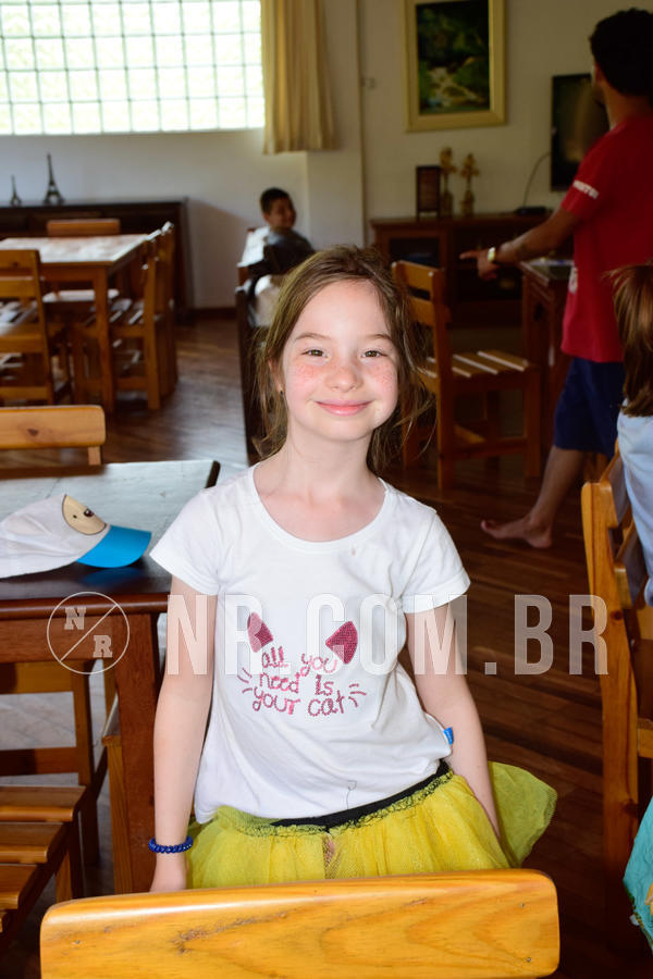 Buy your photos of the eventNR - KIDS 06 a 12/01/2020 on Fotop