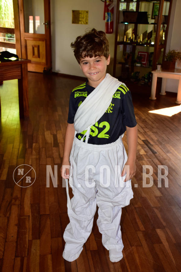 Buy your photos of the eventNR - KIDS 06 a 12/01/2020 on Fotop