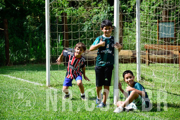 Buy your photos of the eventNR - KIDS 06 a 12/01/2020 on Fotop