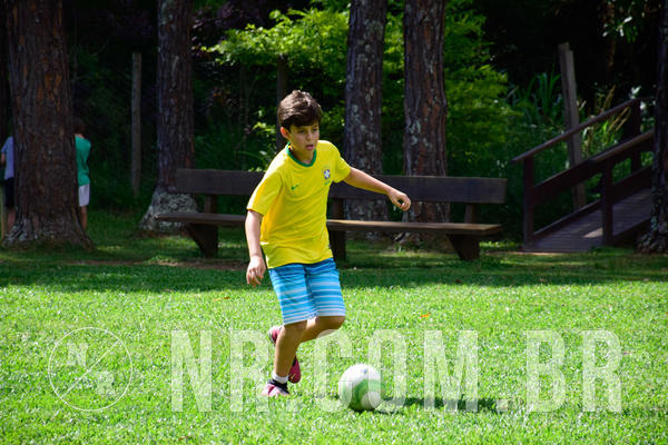 Buy your photos of the eventNR - KIDS 06 a 12/01/2020 on Fotop