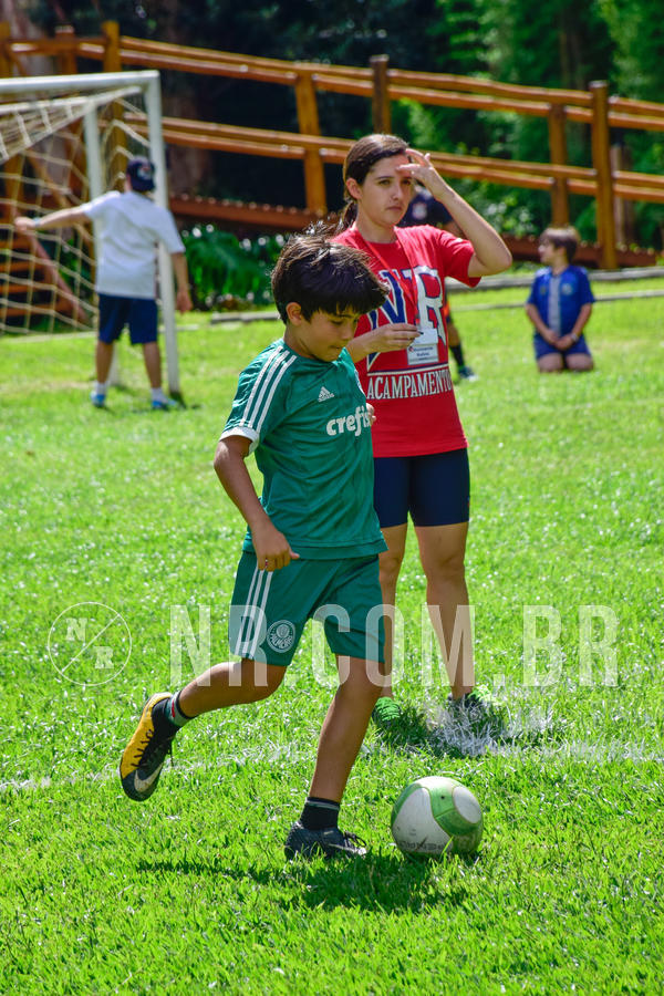 Buy your photos of the eventNR - KIDS 06 a 12/01/2020 on Fotop