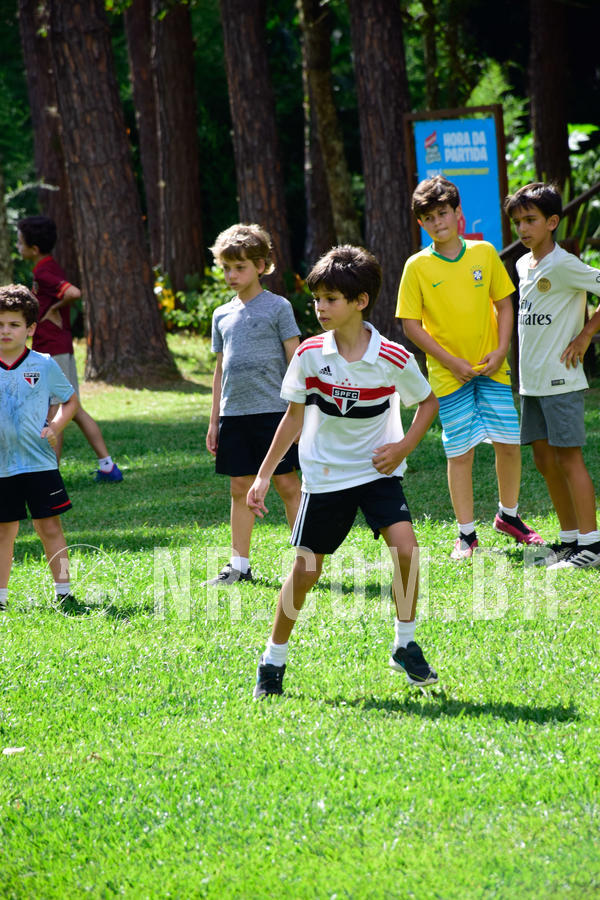 Buy your photos of the eventNR - KIDS 06 a 12/01/2020 on Fotop