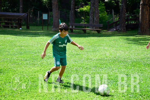 Buy your photos of the eventNR - KIDS 06 a 12/01/2020 on Fotop