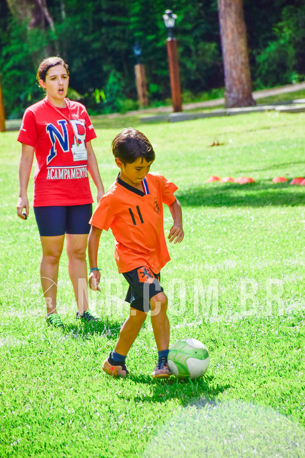 Buy your photos of the eventNR - KIDS 06 a 12/01/2020 on Fotop