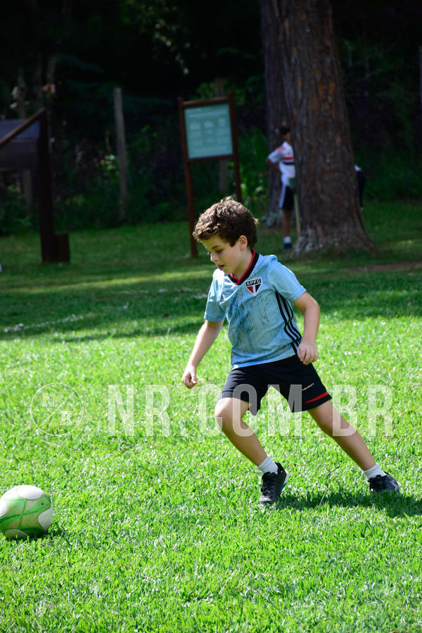 Buy your photos of the eventNR - KIDS 06 a 12/01/2020 on Fotop