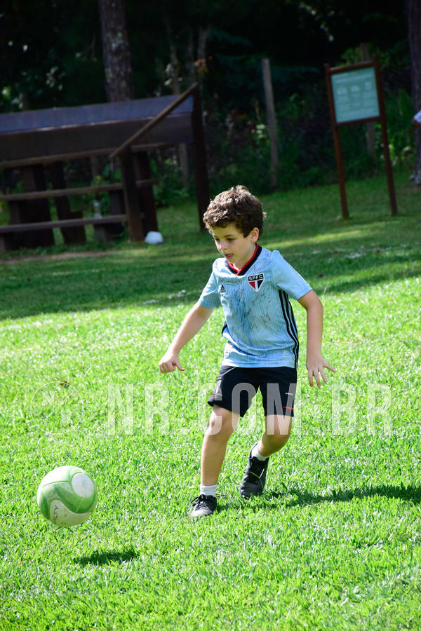 Buy your photos of the eventNR - KIDS 06 a 12/01/2020 on Fotop