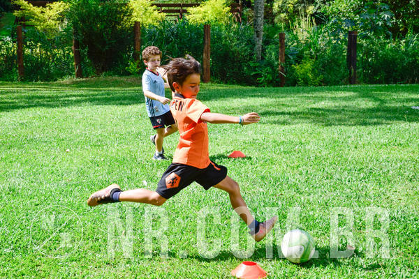 Buy your photos of the eventNR - KIDS 06 a 12/01/2020 on Fotop