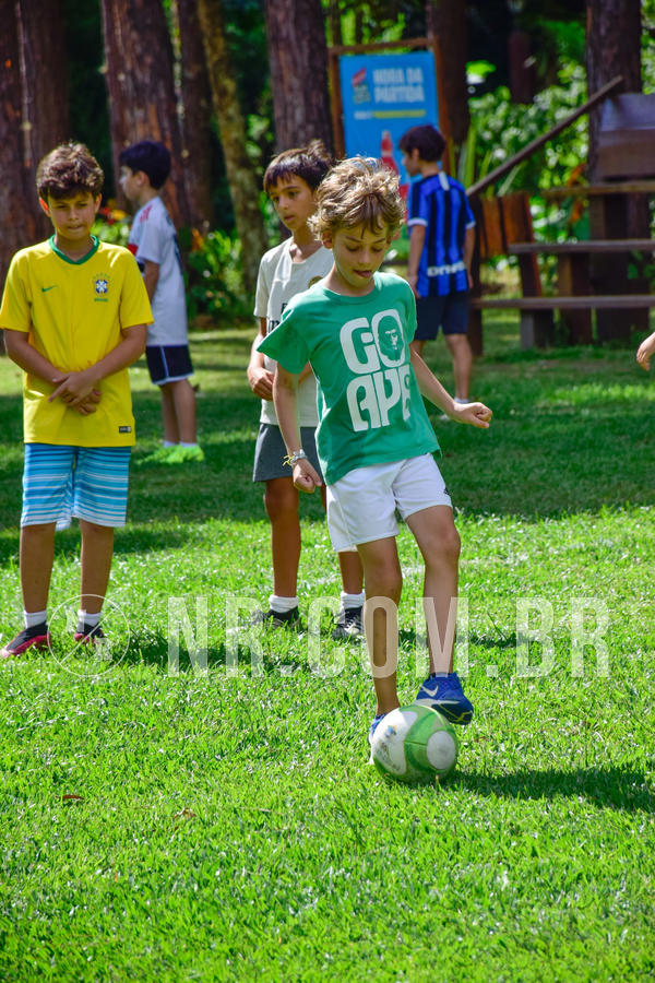 Buy your photos of the eventNR - KIDS 06 a 12/01/2020 on Fotop