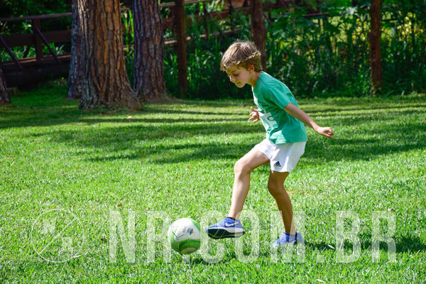 Buy your photos of the eventNR - KIDS 06 a 12/01/2020 on Fotop