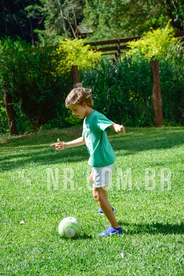 Buy your photos of the eventNR - KIDS 06 a 12/01/2020 on Fotop