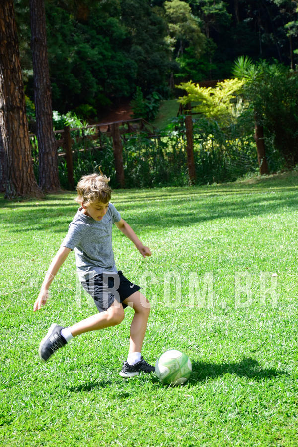 Buy your photos of the eventNR - KIDS 06 a 12/01/2020 on Fotop