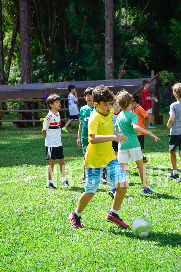 Buy your photos of the eventNR - KIDS 06 a 12/01/2020 on Fotop