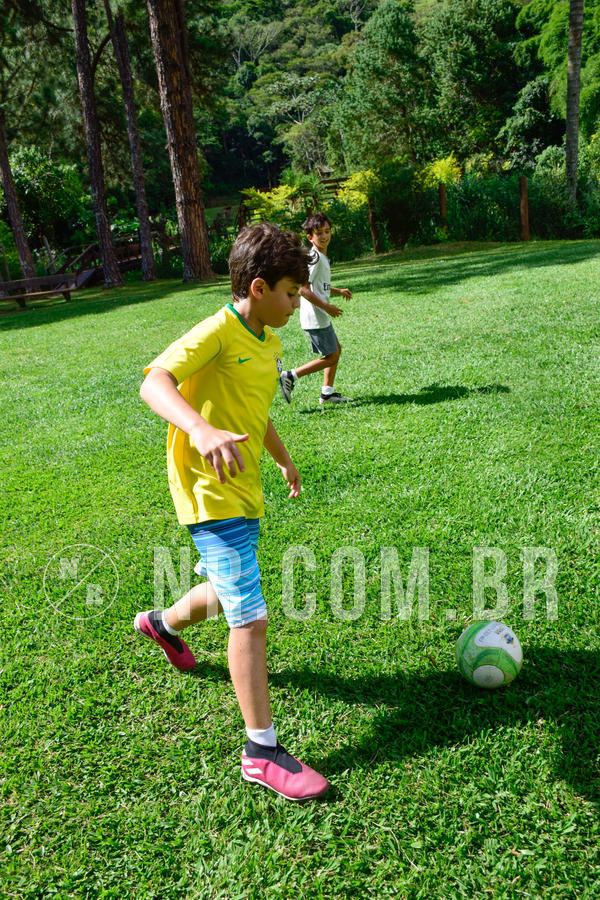 Buy your photos of the eventNR - KIDS 06 a 12/01/2020 on Fotop