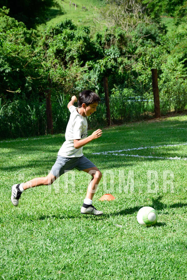 Buy your photos of the eventNR - KIDS 06 a 12/01/2020 on Fotop