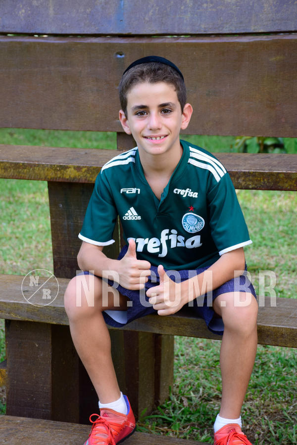 Buy your photos of the eventNR - KIDS 06 a 12/01/2020 on Fotop