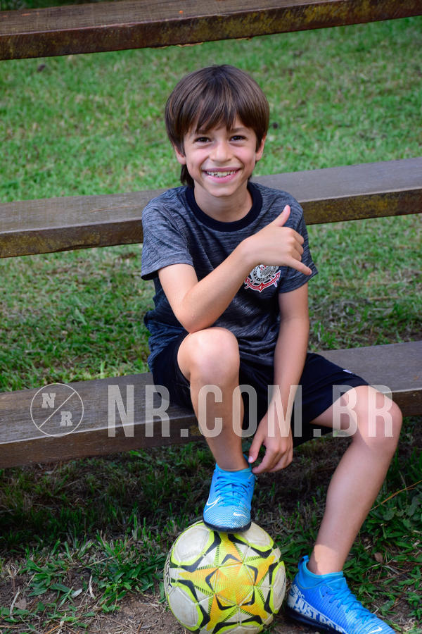 Buy your photos of the eventNR - KIDS 06 a 12/01/2020 on Fotop