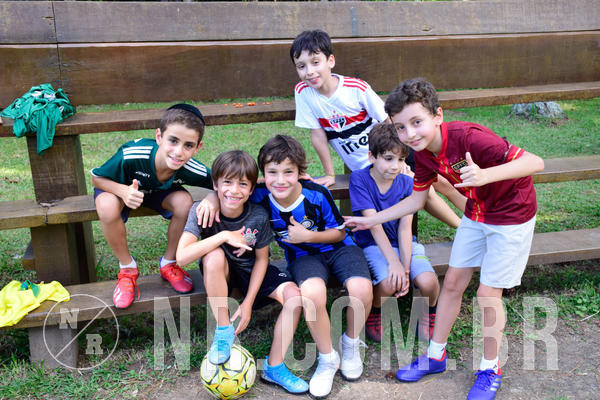 Buy your photos of the eventNR - KIDS 06 a 12/01/2020 on Fotop