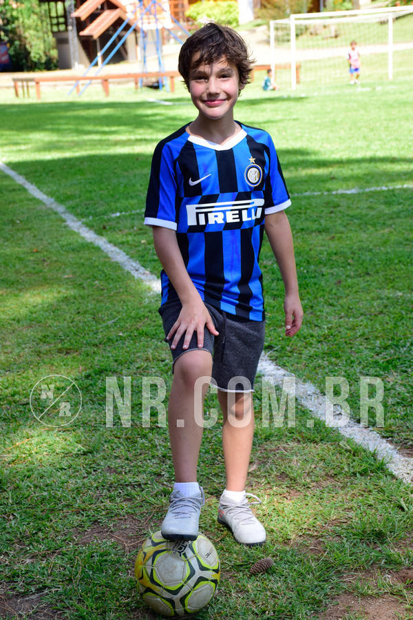 Buy your photos of the eventNR - KIDS 06 a 12/01/2020 on Fotop