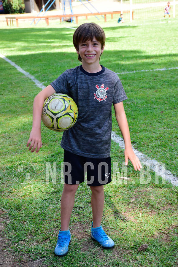 Buy your photos of the eventNR - KIDS 06 a 12/01/2020 on Fotop