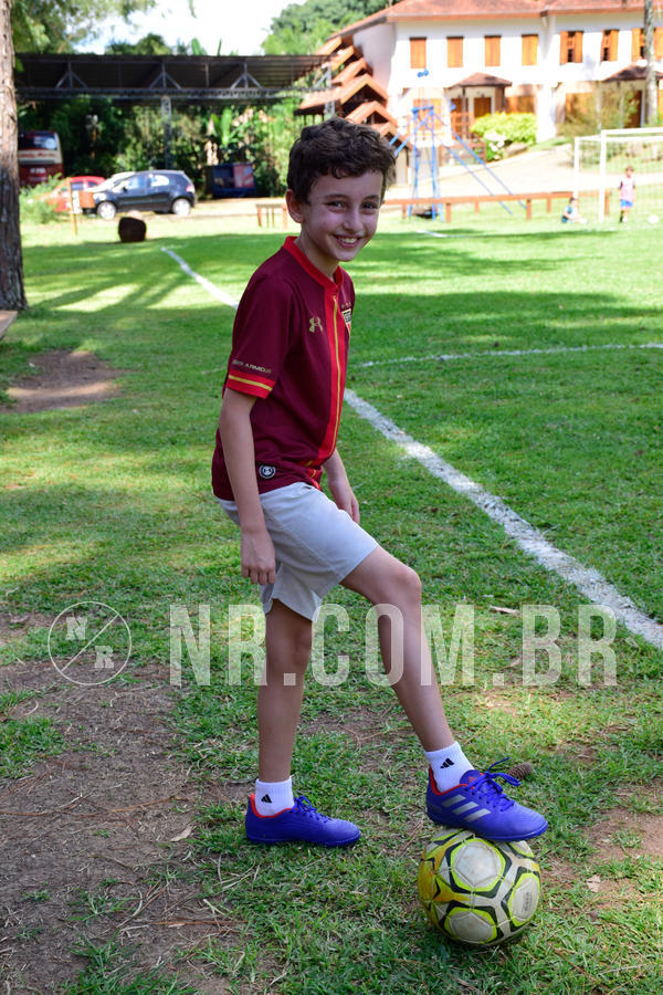 Buy your photos of the eventNR - KIDS 06 a 12/01/2020 on Fotop