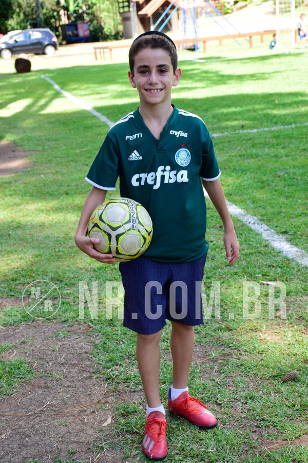 Buy your photos of the eventNR - KIDS 06 a 12/01/2020 on Fotop