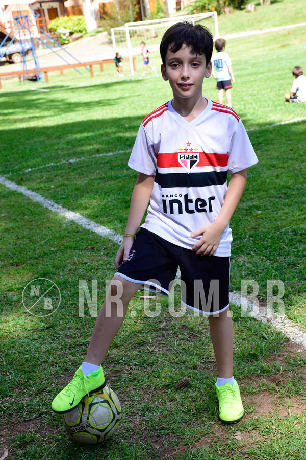 Buy your photos of the eventNR - KIDS 06 a 12/01/2020 on Fotop