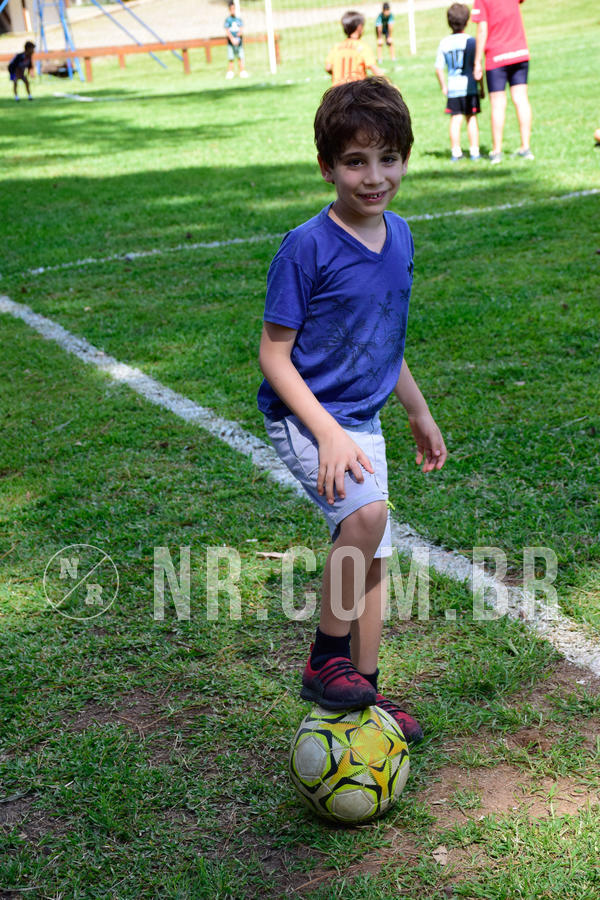 Buy your photos of the eventNR - KIDS 06 a 12/01/2020 on Fotop