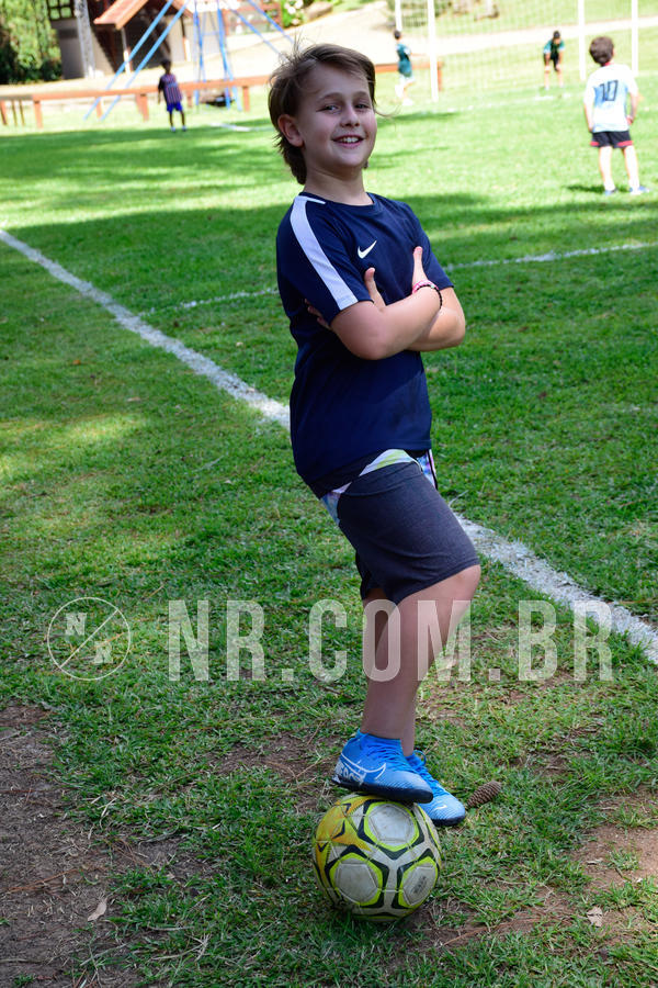 Buy your photos of the eventNR - KIDS 06 a 12/01/2020 on Fotop