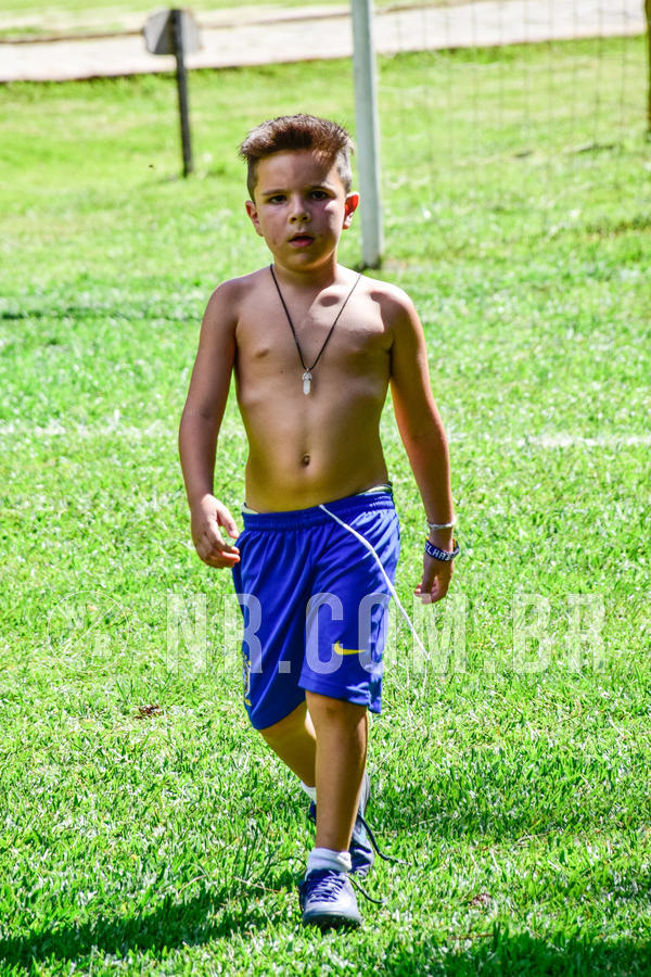 Buy your photos of the eventNR - KIDS 06 a 12/01/2020 on Fotop