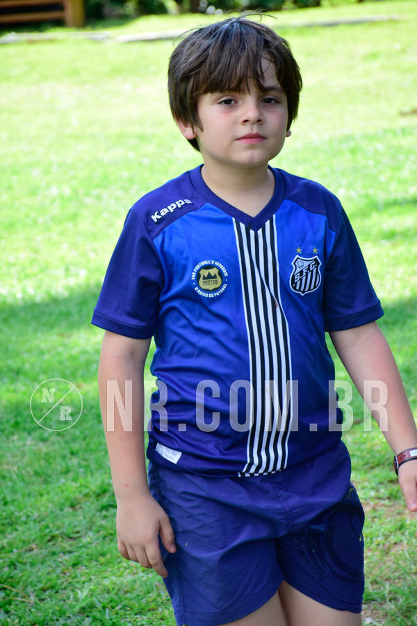 Buy your photos of the eventNR - KIDS 06 a 12/01/2020 on Fotop