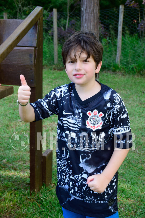 Buy your photos of the eventNR - KIDS 06 a 12/01/2020 on Fotop