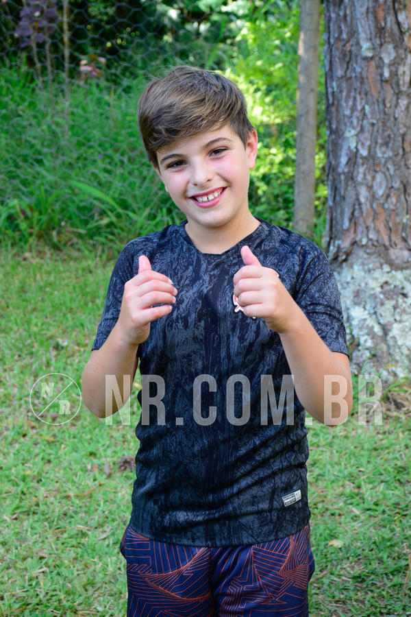 Buy your photos of the eventNR - KIDS 06 a 12/01/2020 on Fotop