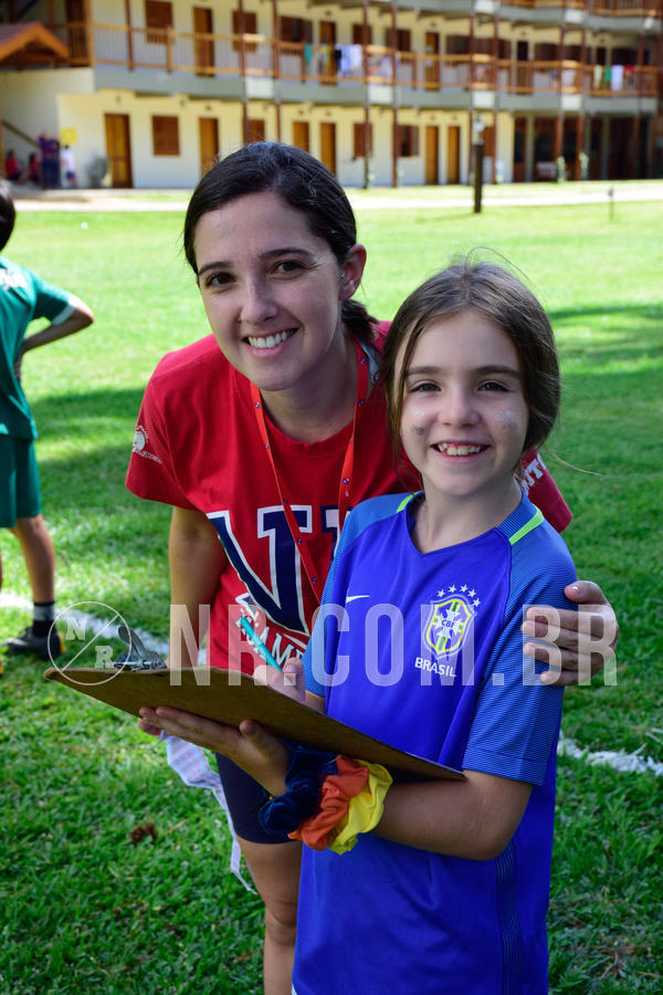 Buy your photos of the eventNR - KIDS 06 a 12/01/2020 on Fotop