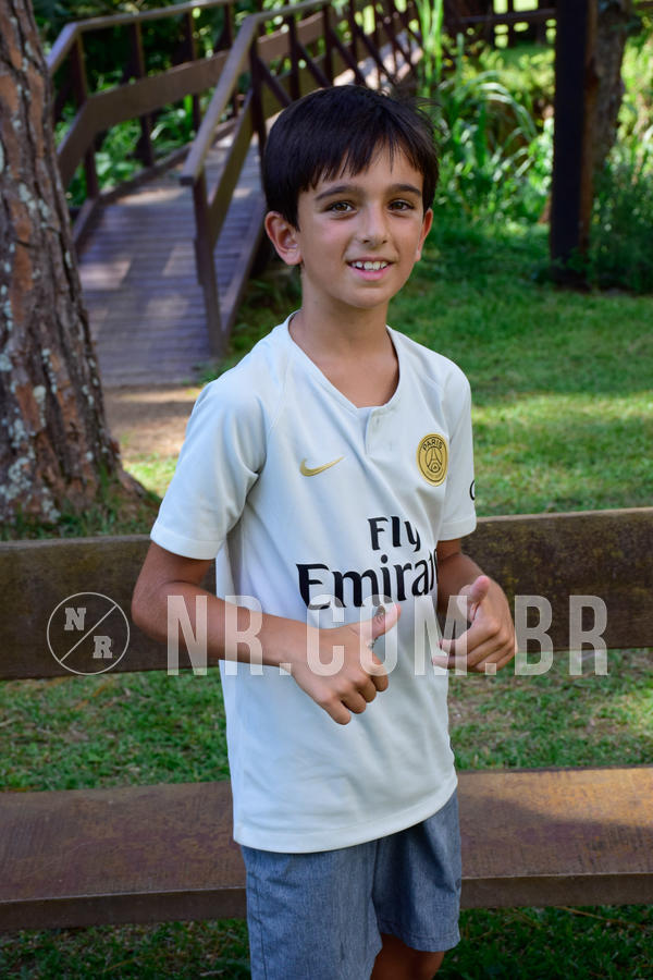 Buy your photos of the eventNR - KIDS 06 a 12/01/2020 on Fotop