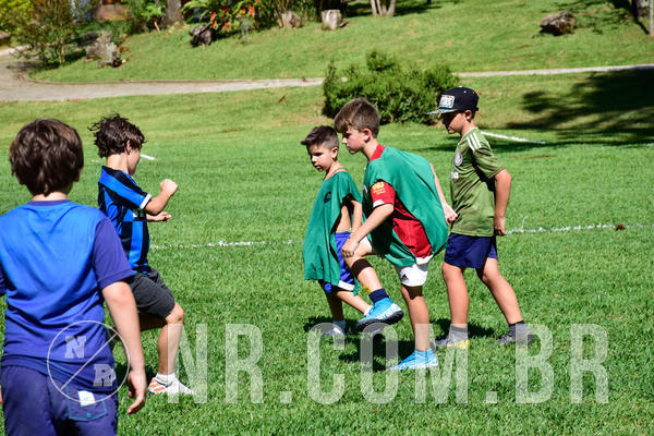 Buy your photos of the eventNR - KIDS 06 a 12/01/2020 on Fotop