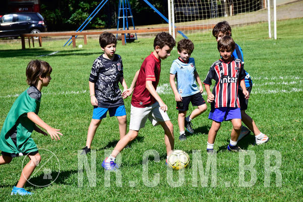 Buy your photos of the eventNR - KIDS 06 a 12/01/2020 on Fotop