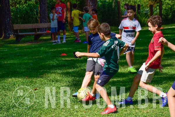 Buy your photos of the eventNR - KIDS 06 a 12/01/2020 on Fotop