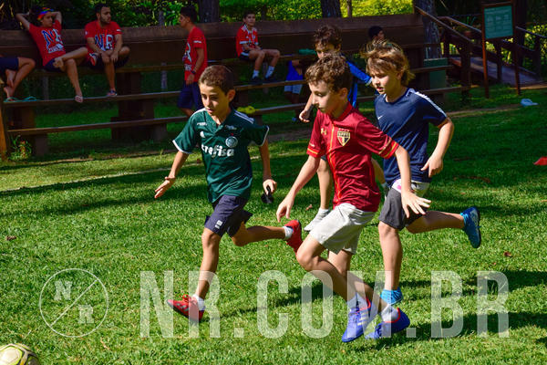 Buy your photos of the eventNR - KIDS 06 a 12/01/2020 on Fotop