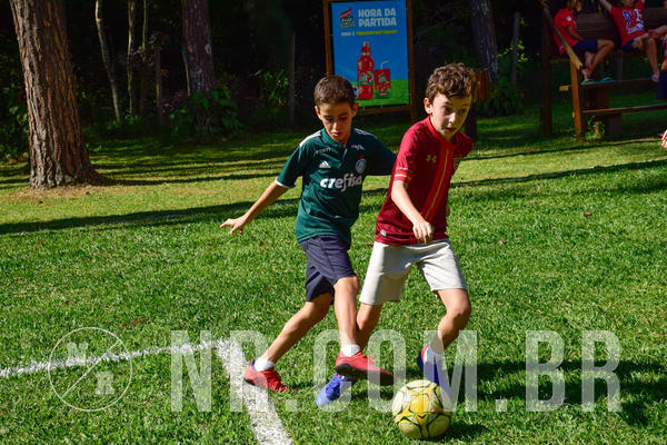 Buy your photos of the eventNR - KIDS 06 a 12/01/2020 on Fotop