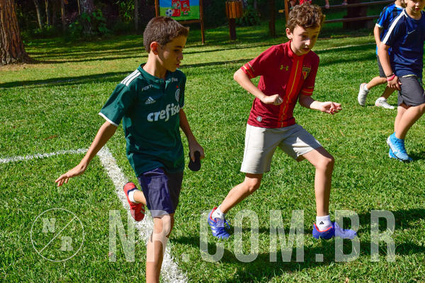 Buy your photos of the eventNR - KIDS 06 a 12/01/2020 on Fotop