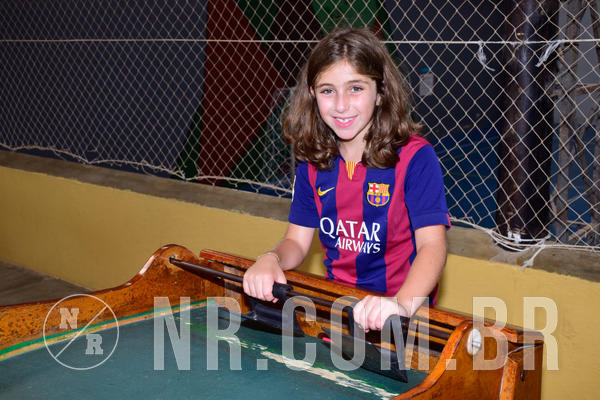 Buy your photos of the eventNR - KIDS 06 a 12/01/2020 on Fotop