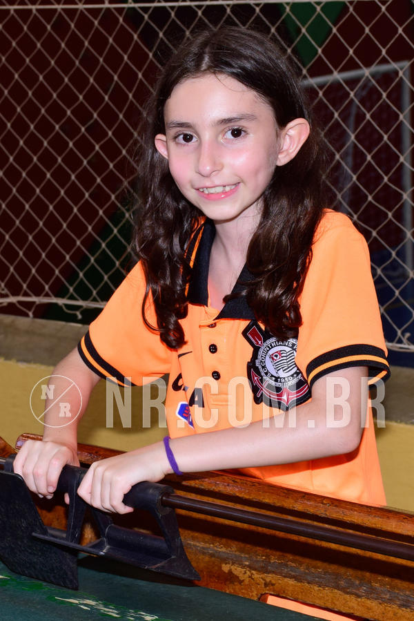 Buy your photos of the eventNR - KIDS 06 a 12/01/2020 on Fotop