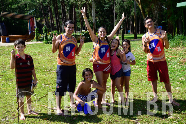 Buy your photos of the eventNR - KIDS 06 a 12/01/2020 on Fotop