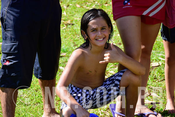 Buy your photos of the eventNR - KIDS 06 a 12/01/2020 on Fotop