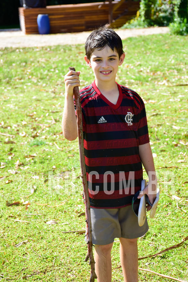 Buy your photos of the eventNR - KIDS 06 a 12/01/2020 on Fotop