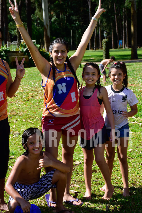 Buy your photos of the eventNR - KIDS 06 a 12/01/2020 on Fotop