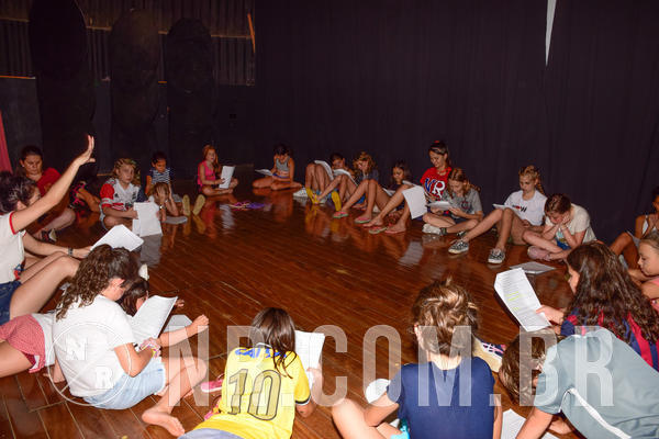 Buy your photos of the eventNR - KIDS 06 a 12/01/2020 on Fotop