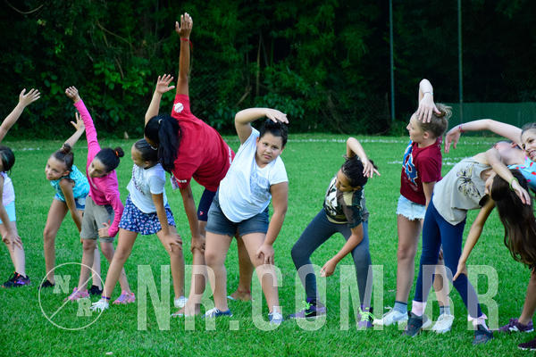 Buy your photos of the eventNR - KIDS 06 a 12/01/2020 on Fotop