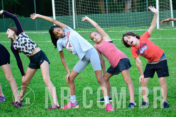 Buy your photos of the eventNR - KIDS 06 a 12/01/2020 on Fotop